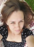 Ева, 35 лет, Москва