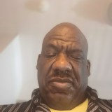 Shawn lewis, 54  , Irondequoit