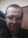 Сергей Денисов, 36 лет, Псков