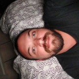 Andrew, 35  , Highview
