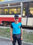 Сергей, 49 лет, Липецк