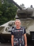 Aleksandr, 60, Dzerzhinsk