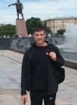 Aleksandr, 47, Kirov (Kirov)