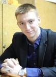 Владислав, 27 лет, Уфа