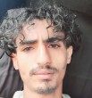 محمد