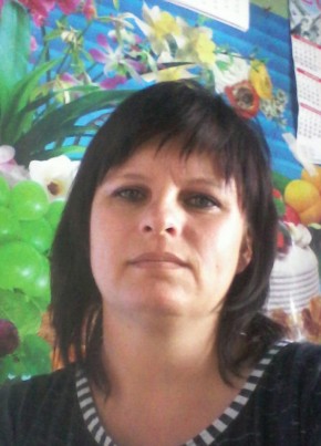 Юлия, 42, Қазақстан, Алматы