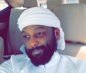 Saif alfalasi, 31 год, دبي