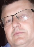 Вячеслав, 51 год, Сергиев Посад