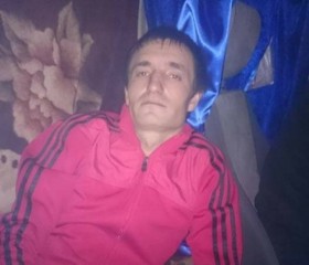 Петр, 38 лет, Алматы