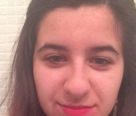 Charlotte, 28, Nogent-sur-Oise