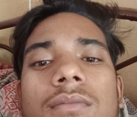 Ajay 6, 19 лет, Pune