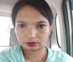 Anupam Rekha, 47 лет, Patna