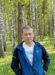 Александр, 40 лет, Ставрополь