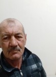 Adam, 56, Krasnodar