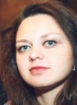 Оксана, 31 год, Дніпро