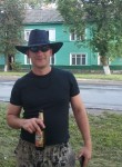 ден, 38 лет
