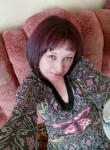 Татьяна , 40 лет, Киселевск