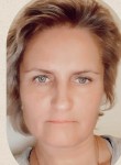 Alexandra, 50 лет, Щёлково
