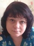 ольга, 49 лет, Петрозаводск