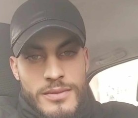 Tale, 27, Dura