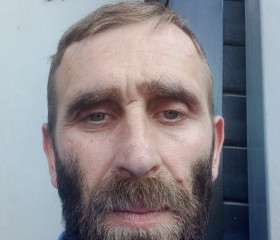 Виктор Шматко, 44 года, Дніпро