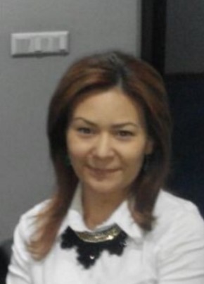 Екатирина, 49, Қазақстан, Алматы