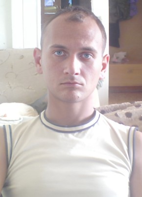 Сергей из Минеральные Воды 42 года