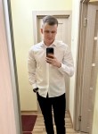 Максим, 24 года, Владивосток