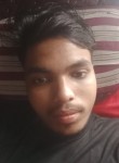Vishal Gupta, 24 года, Patna