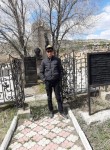 Техно Дом, 36 лет, Қарағанды