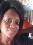 Eliane, 38 лет, Douala