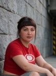 Олеся - Томск