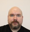 Dmitriy