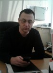 sergey, 61, Yaroslavl