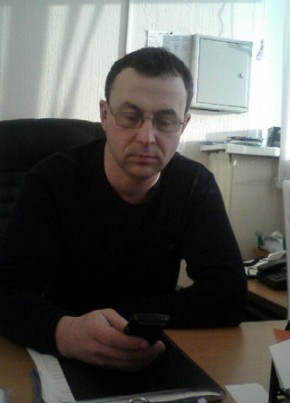сергей, 61, Россия, Ярославль