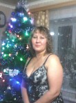 Natali, 46, Gryazi