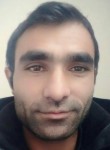 Orhan, 36 лет, Bandırma