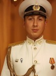 Сергей, 32 года