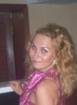 Марина, 30 лет