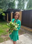 Ольга, 44 года, Раменское