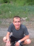 Тимофей, 29 лет, Донецк