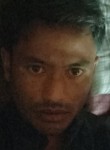 Brostar Wahlang, 33 года, Aizawl