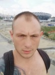Demid, 34  , Novosibirsk