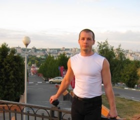 Кирилл, 49 лет, Челябинск