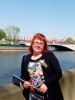 Viktoriya, 47 - Just Me Photography 5
