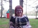 Viktoriya, 47 - Just Me Photography 4
