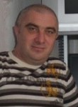 Игорь, 56 лет, Крычаў