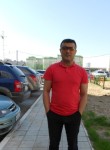 Руслан, 47 лет, Сыктывкар