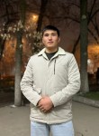 Бека, 22 года, Тольятти
