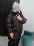 Ирина, 44 года, Ярославль